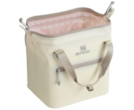 Stanley  All-Day Julienne Mini 7L Cream Stanley - 1476867 - zdjęcie 3